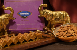 Sweets – Khavda The Mithaas