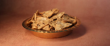 Alsi Puri