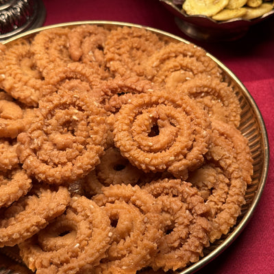 Chakri