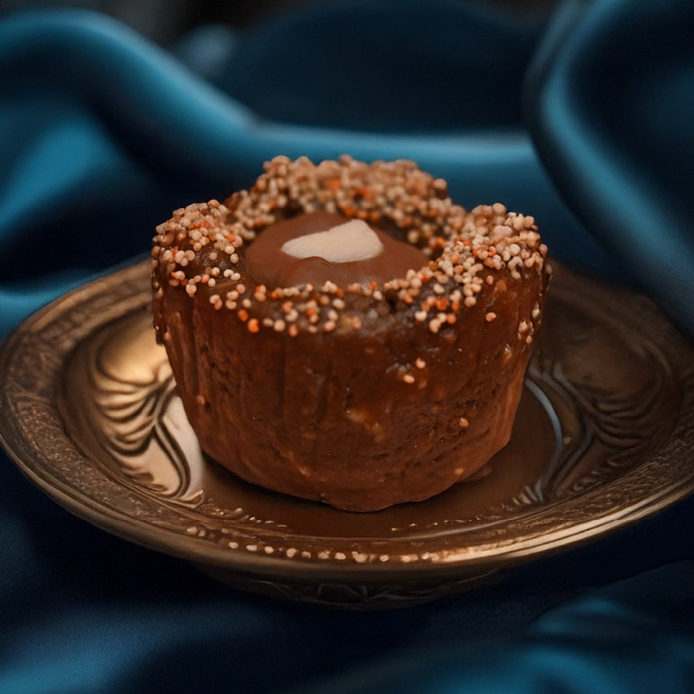 Choco Delight