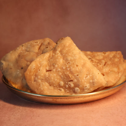 Farsi Puri