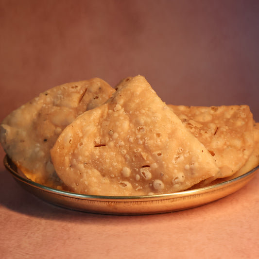 Farsi Puri