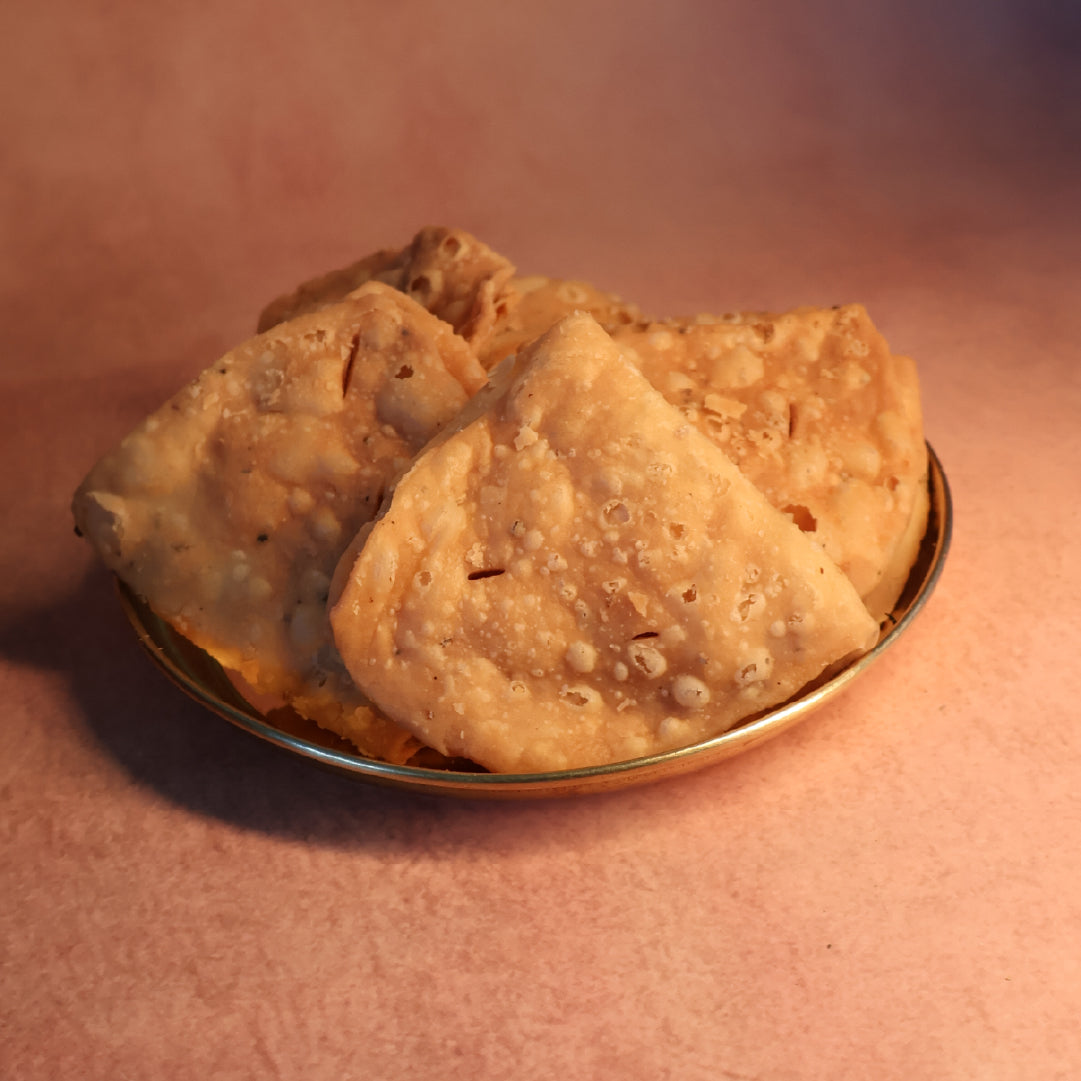 Farsi Puri