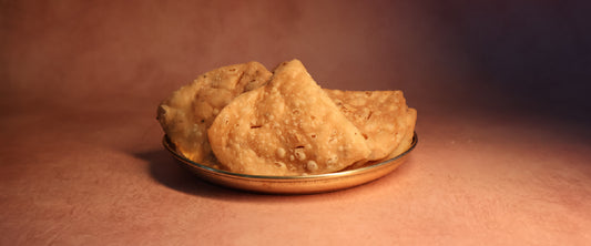 Farsi Puri