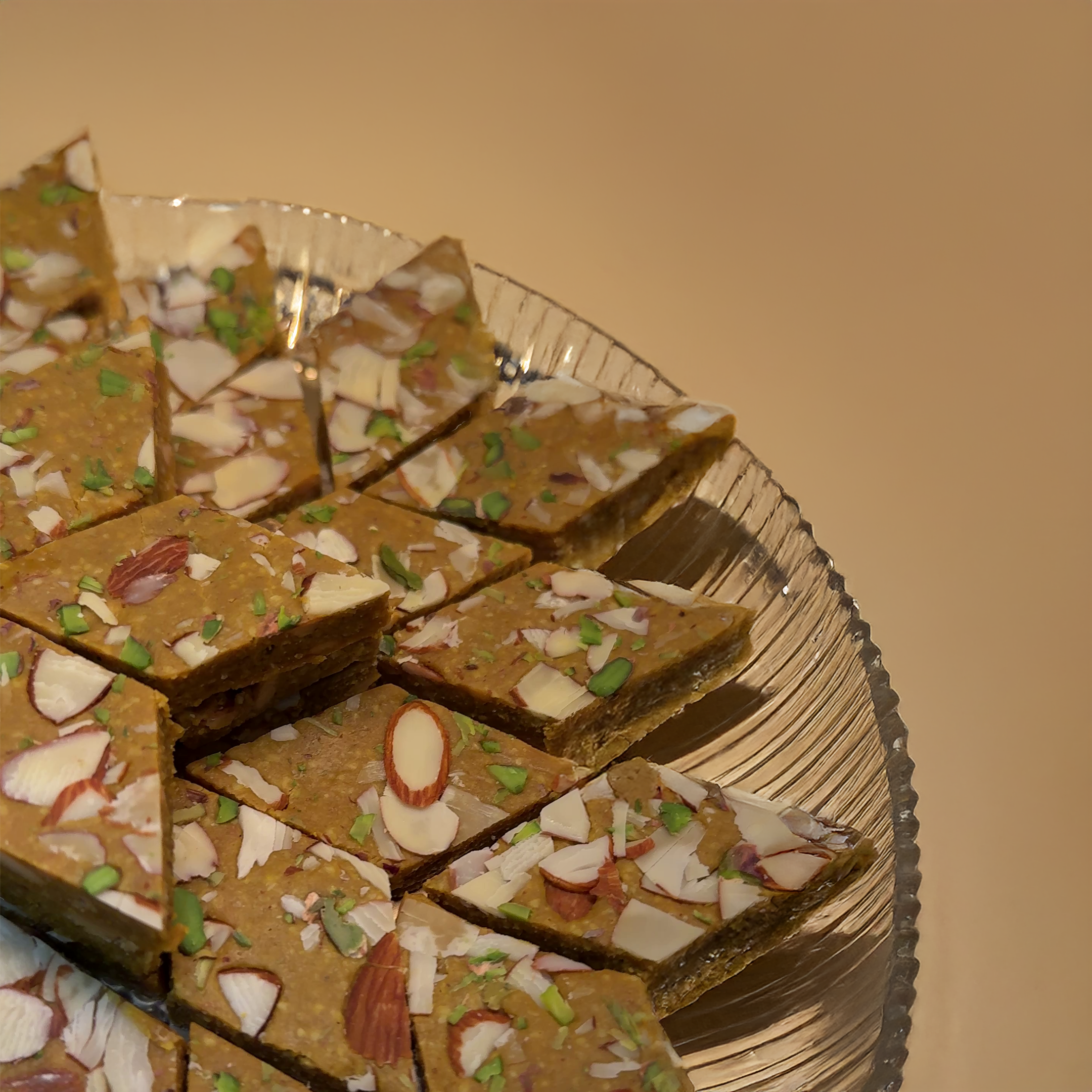 Gud Katli