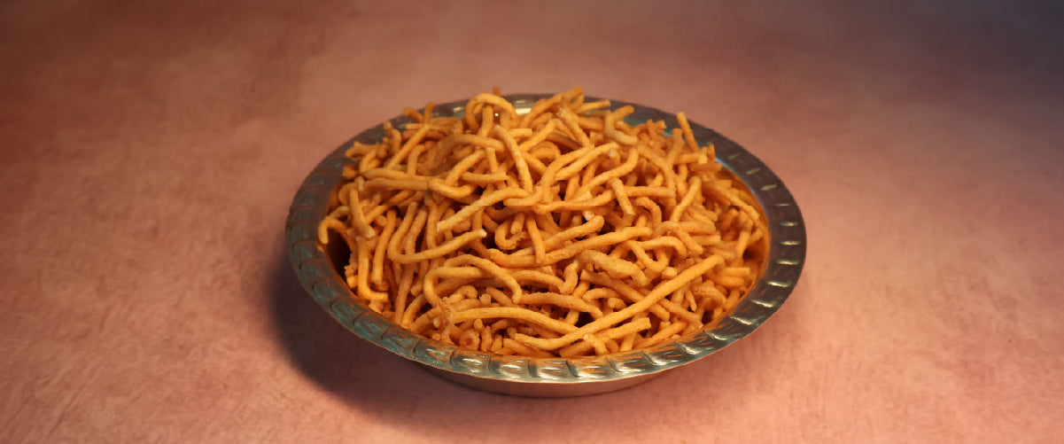 Jina Lakdiya