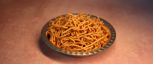 Jina Lakdiya
