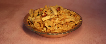 Khatta Meetha