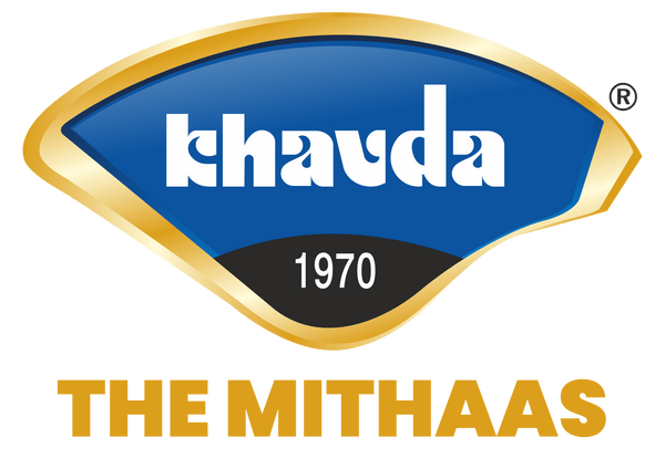 Khavda The Mithaas 