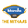 Logo von Khavda The Mithaas