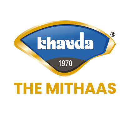 Khavda The Mithaas 