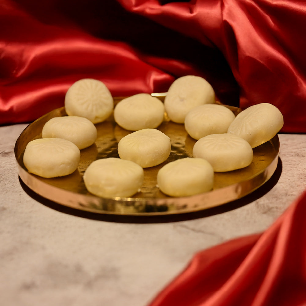 Malai Penda