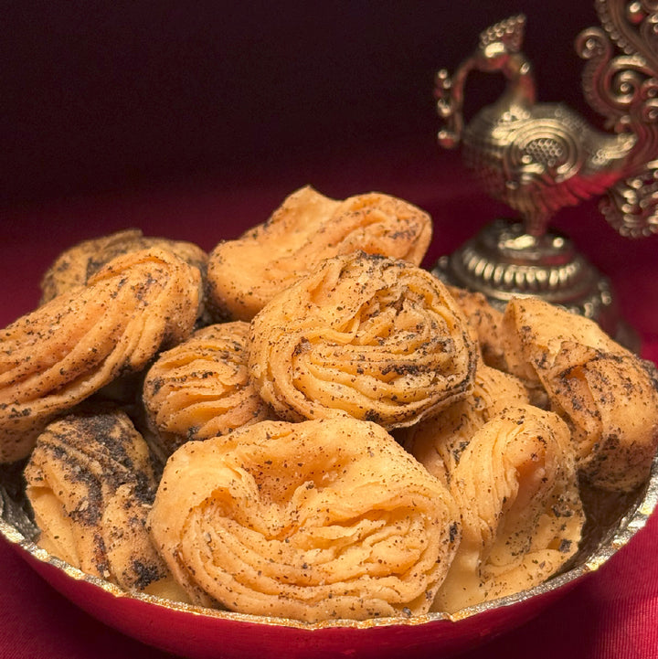 Best Sellers – Khavda The Mithaas