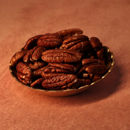 Pecan Nuts