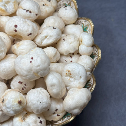 Salted Makhana