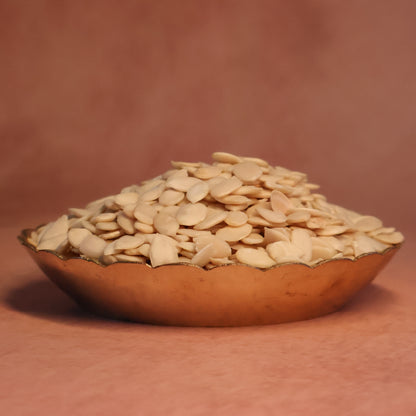 Watermelon Seeds