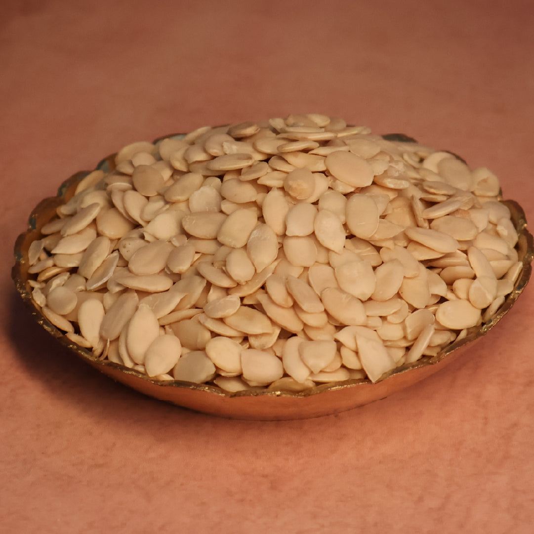 Watermelon Seeds