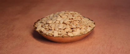 Watermelon Seeds