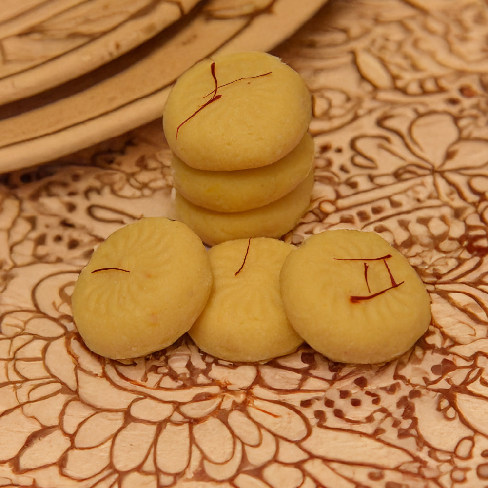 Kesari Penda