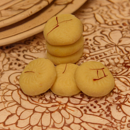 Kesari Penda